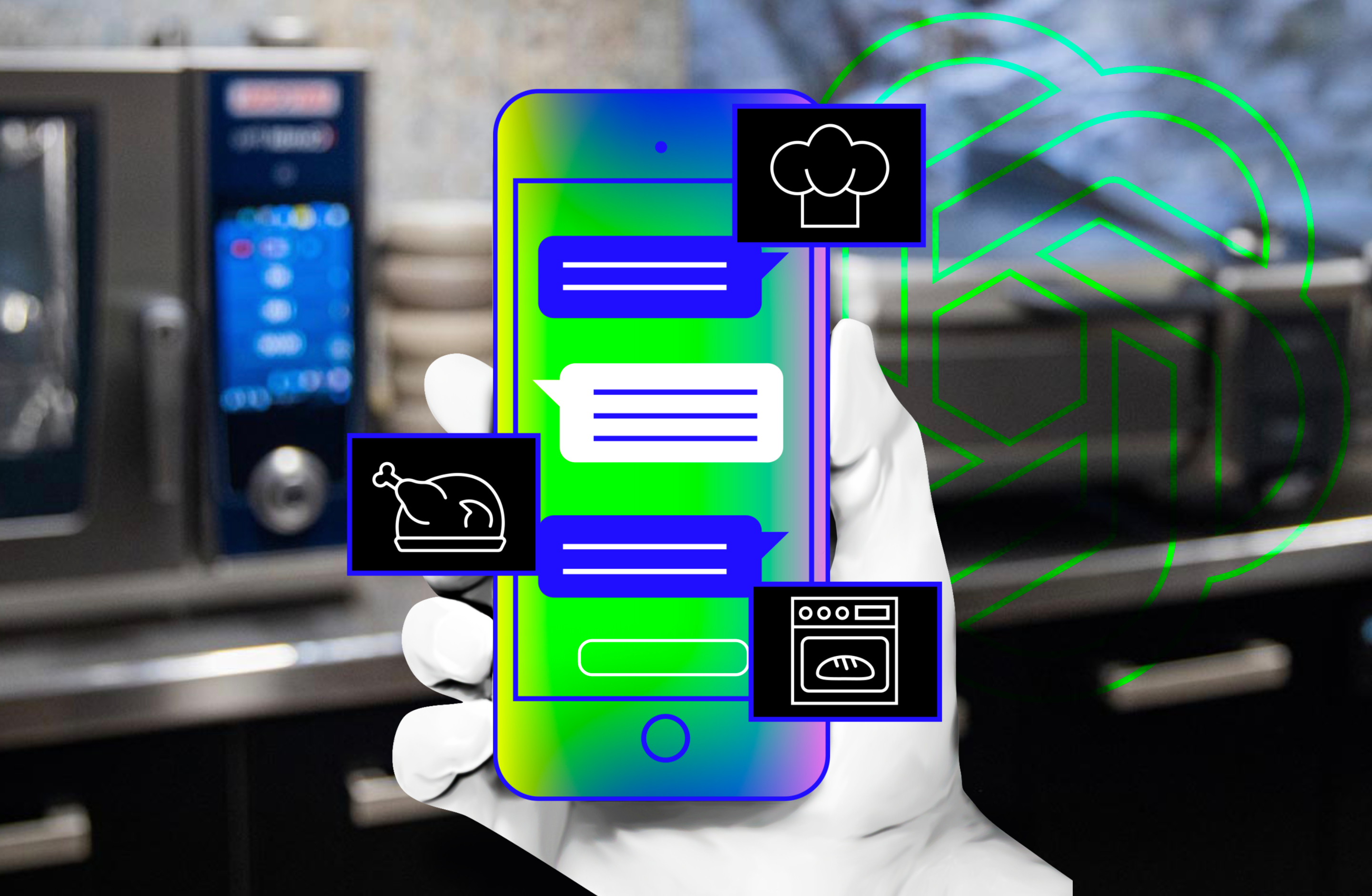 Rational Chatbot