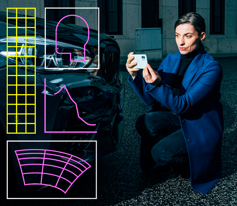 Mit Anywhere Operations CO2 einsparen